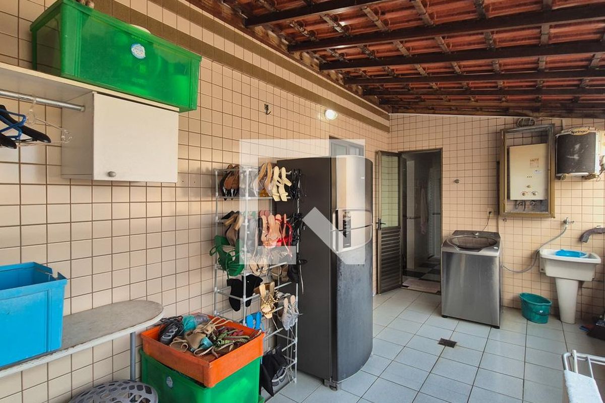 Cobertura, 3 quartos, 250 m² - Foto 118