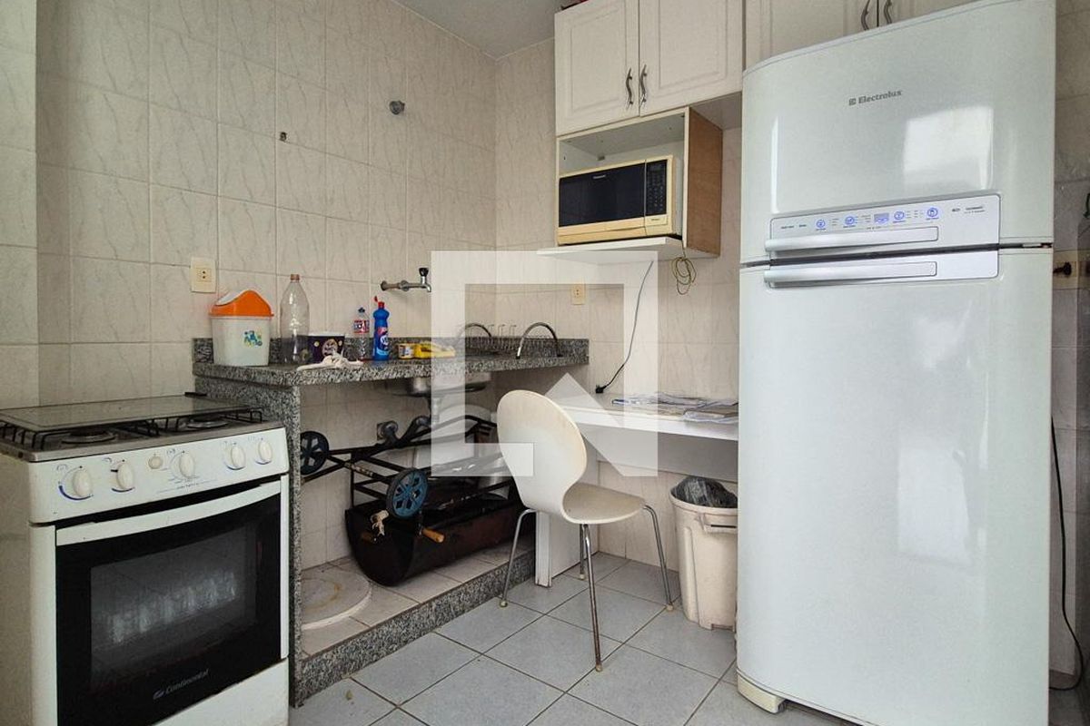 Cobertura, 3 quartos, 250 m² - Foto 148