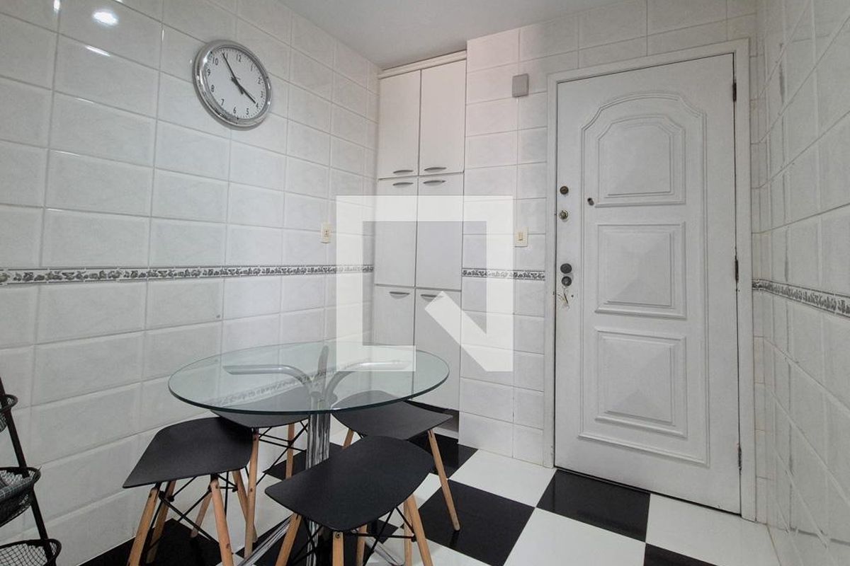 Cobertura, 3 quartos, 250 m² - Foto 106