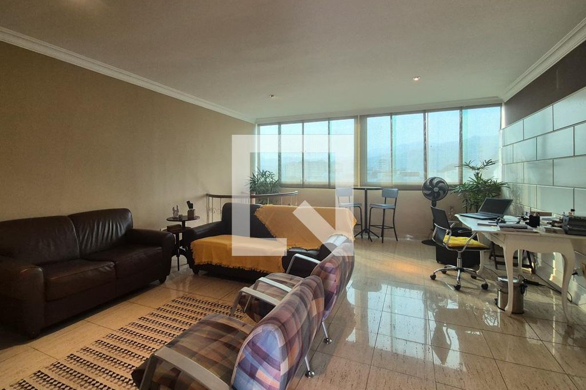 Cobertura, 3 quartos, 250 m² - Foto 84