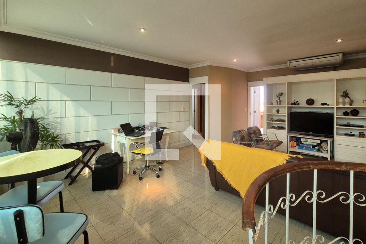 Cobertura, 3 quartos, 250 m² - Foto 80