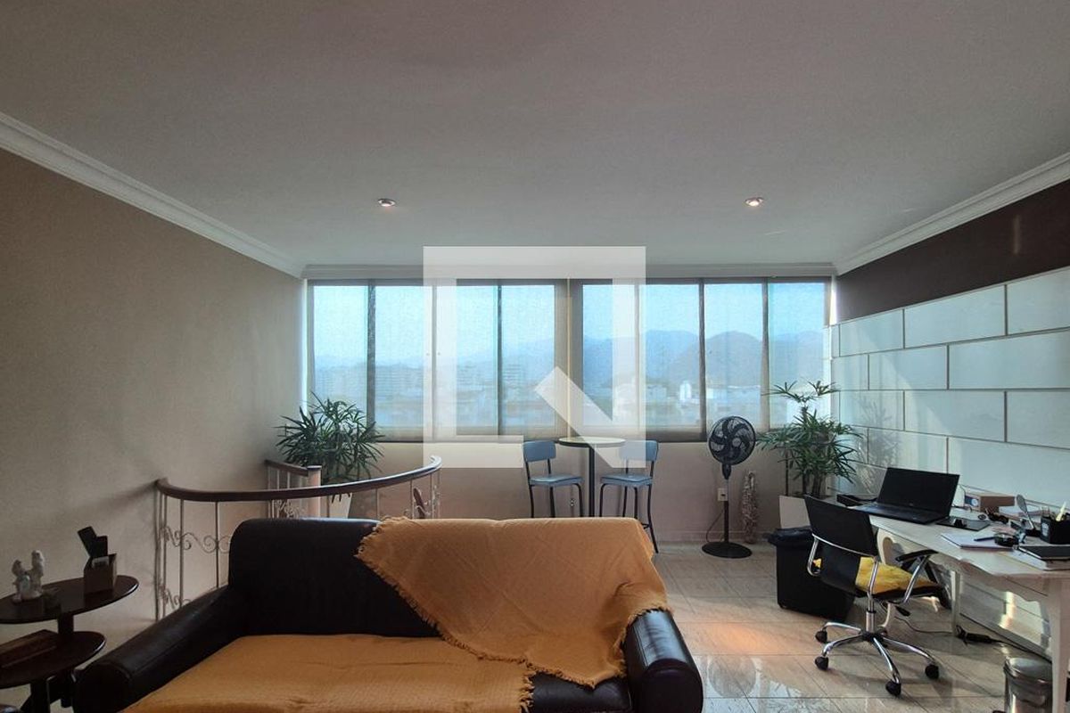 Cobertura, 3 quartos, 250 m² - Foto 86