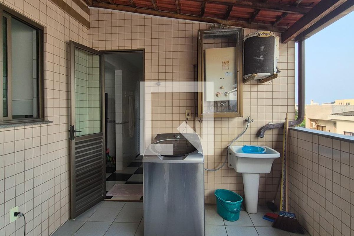 Cobertura, 3 quartos, 250 m² - Foto 116
