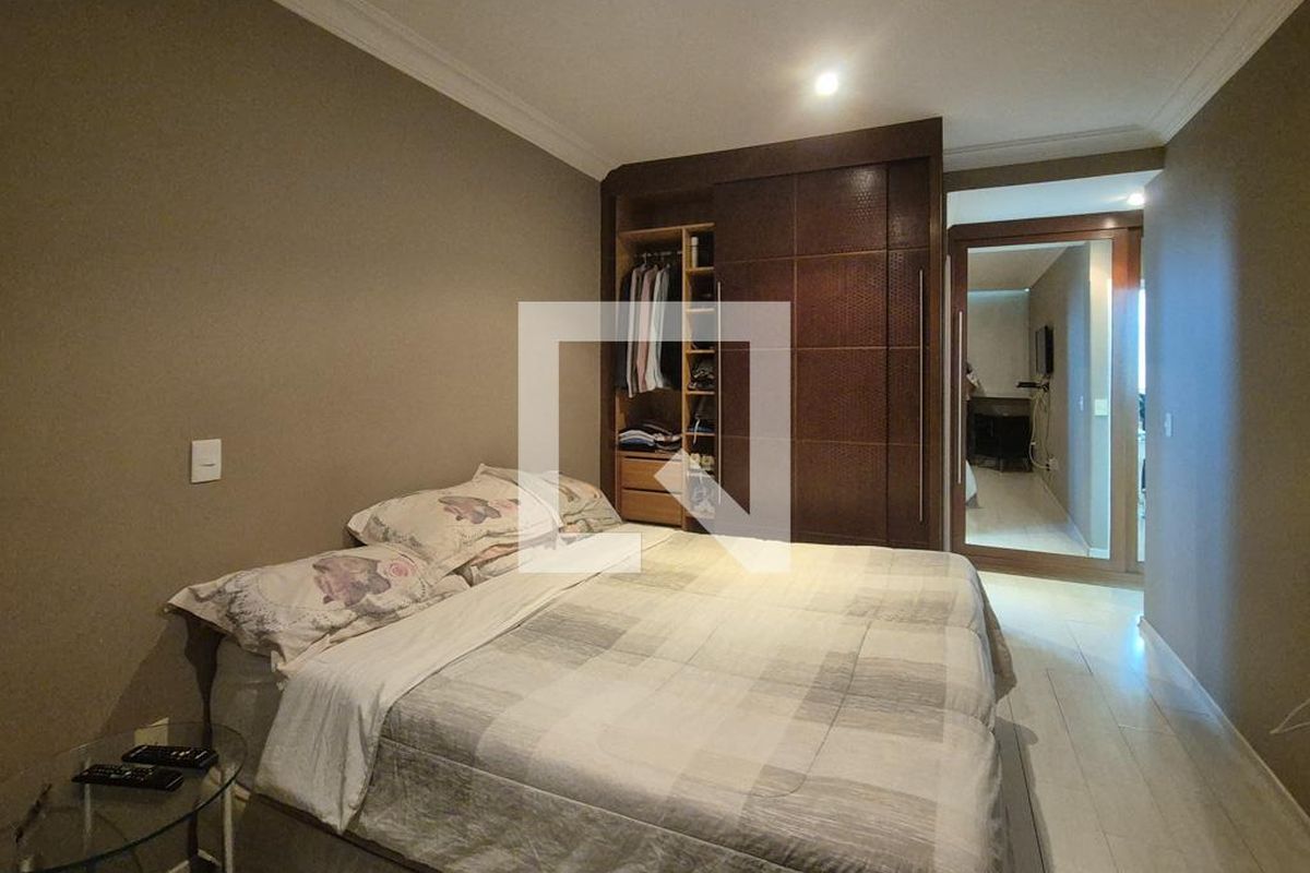 Cobertura, 3 quartos, 250 m² - Foto 60