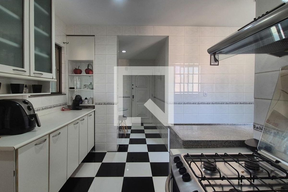 Cobertura, 3 quartos, 250 m² - Foto 110