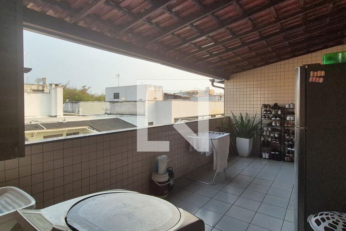 Cobertura, 3 quartos, 250 m² - Foto 114