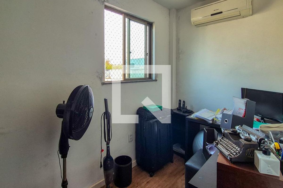 Cobertura, 3 quartos, 250 m² - Foto 120