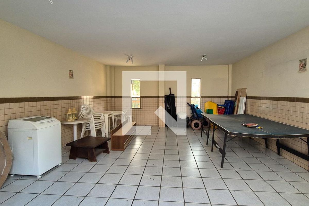 Cobertura, 3 quartos, 250 m² - Foto 146