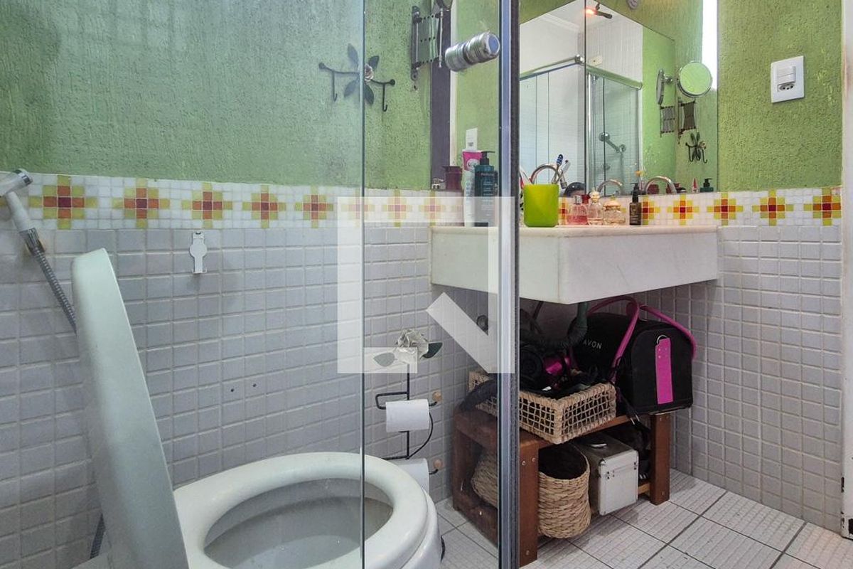 Cobertura, 3 quartos, 250 m² - Foto 50
