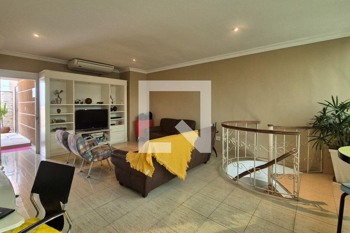 Cobertura, 3 quartos, 250 m² - Foto 82