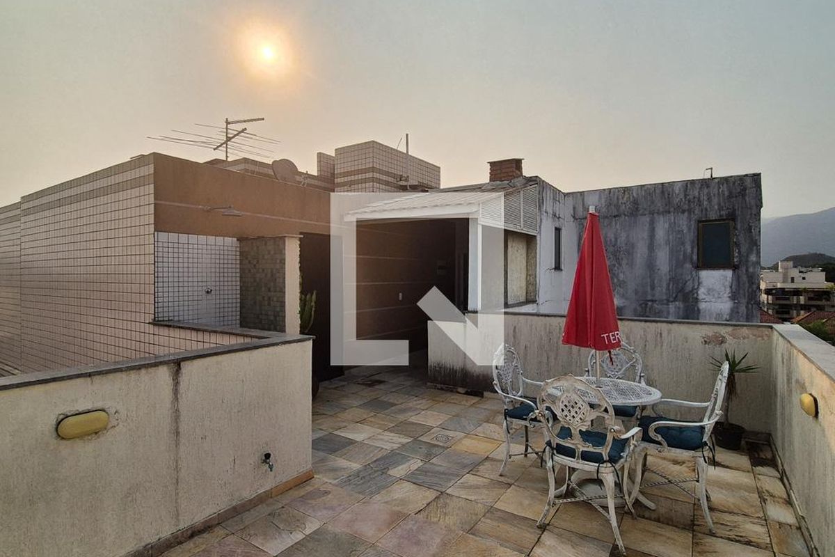 Cobertura, 3 quartos, 250 m² - Foto 134