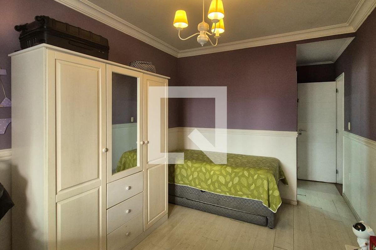 Cobertura, 3 quartos, 250 m² - Foto 40