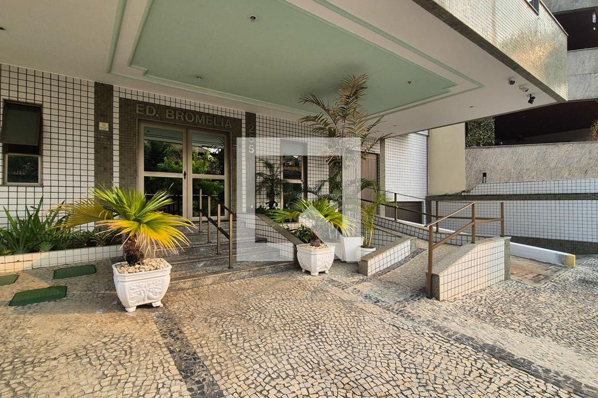 Cobertura, 3 quartos, 250 m² - Foto 154