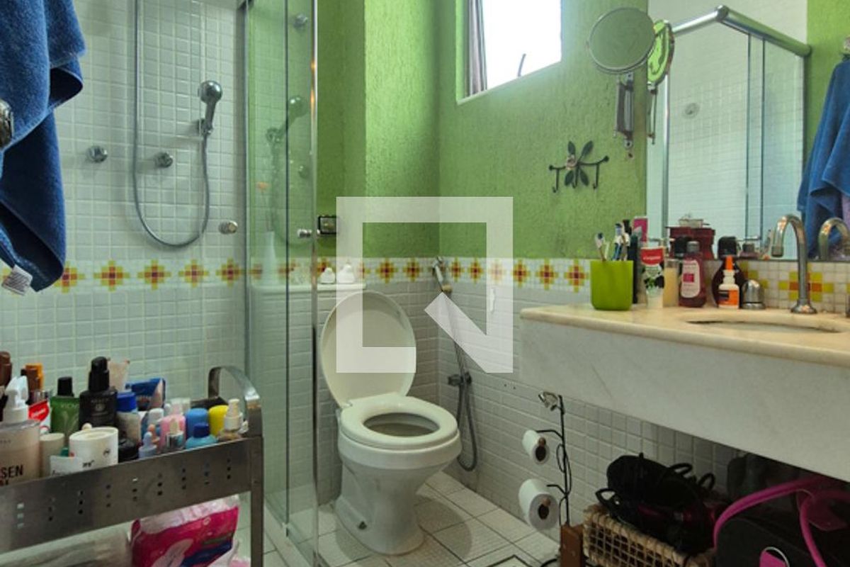 Cobertura, 3 quartos, 250 m² - Foto 46