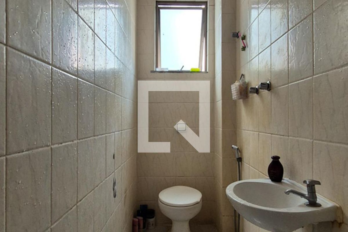 Cobertura, 3 quartos, 250 m² - Foto 122