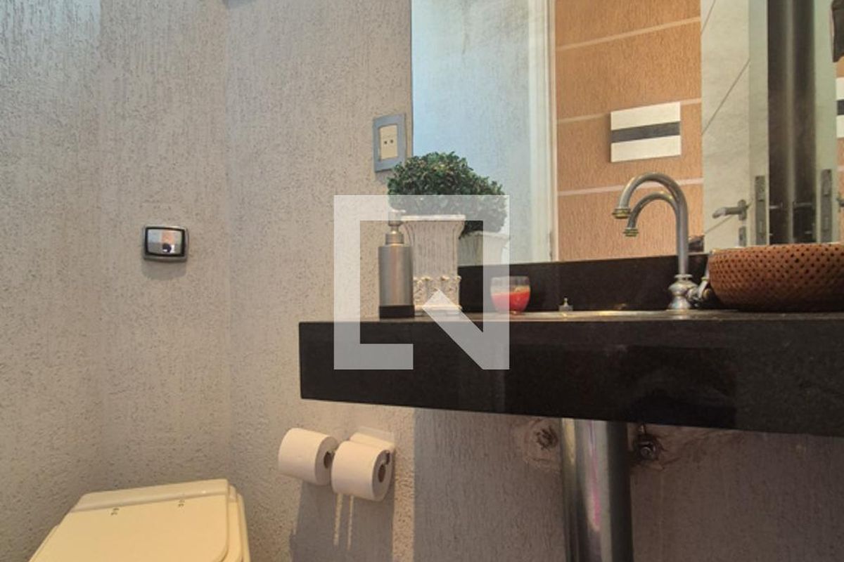 Cobertura, 3 quartos, 250 m² - Foto 102