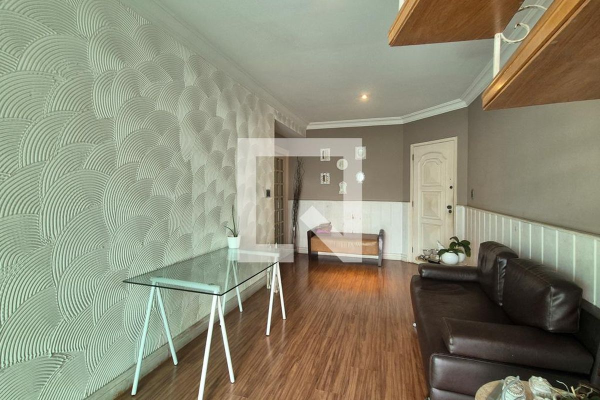 Cobertura, 3 quartos, 250 m² - Foto 10