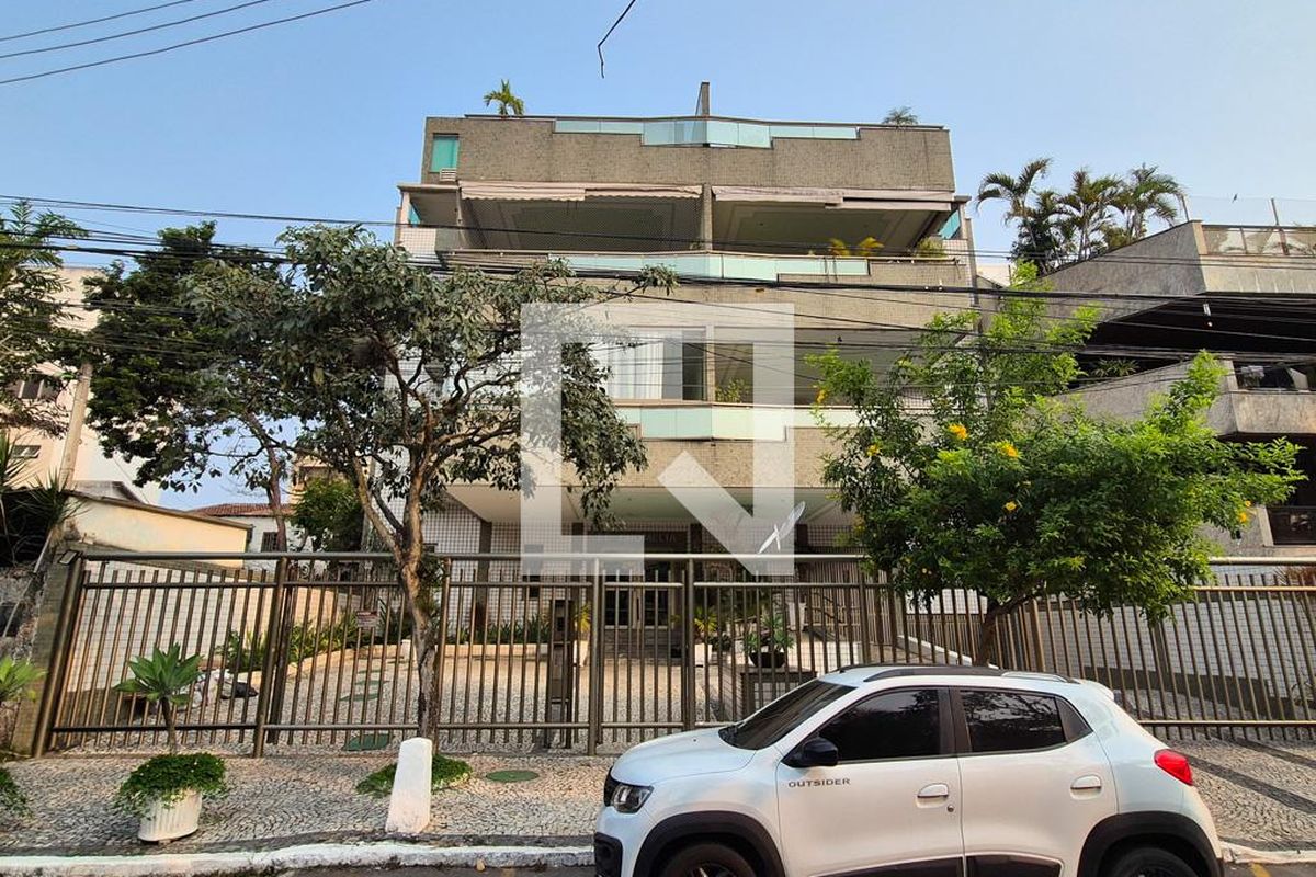 Cobertura, 3 quartos, 250 m² - Foto 156