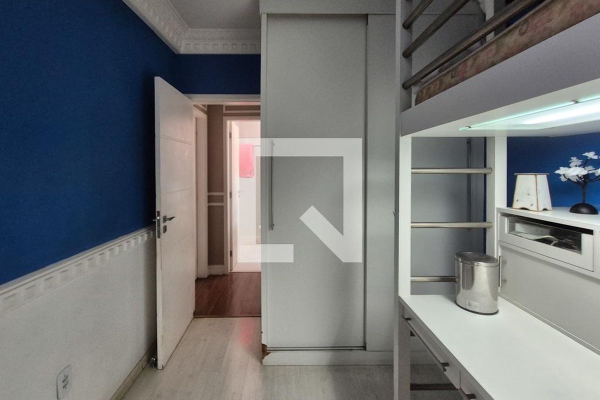 Cobertura, 3 quartos, 250 m² - Foto 34