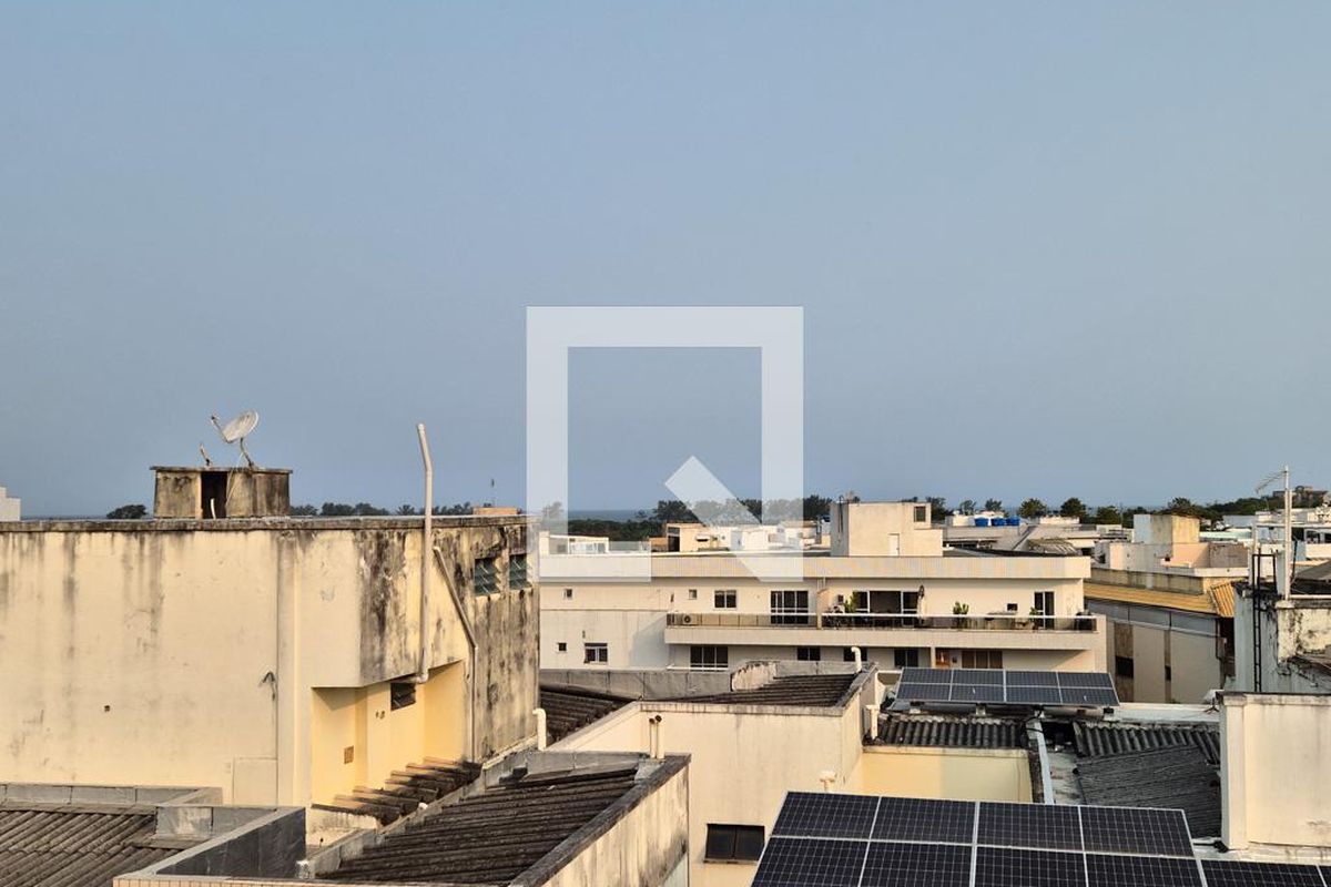 Cobertura, 3 quartos, 250 m² - Foto 138