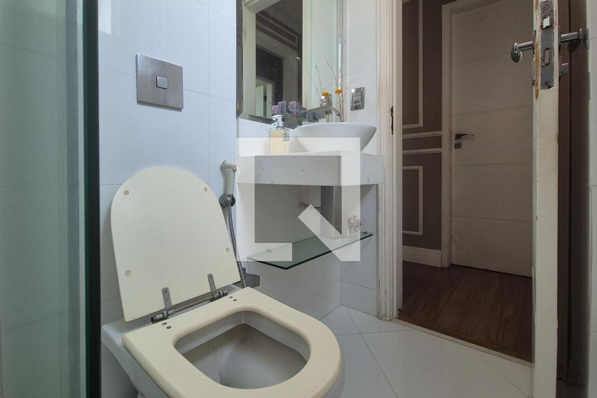 Cobertura, 3 quartos, 250 m² - Foto 96