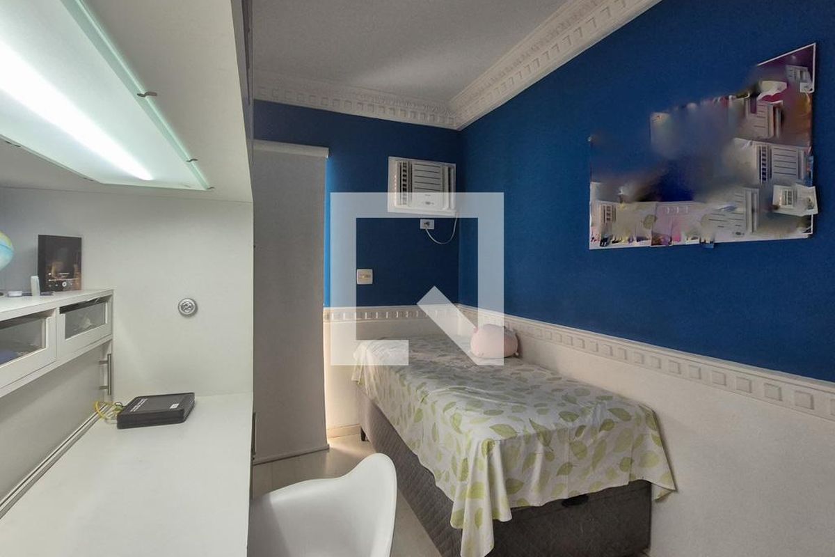 Cobertura, 3 quartos, 250 m² - Foto 28