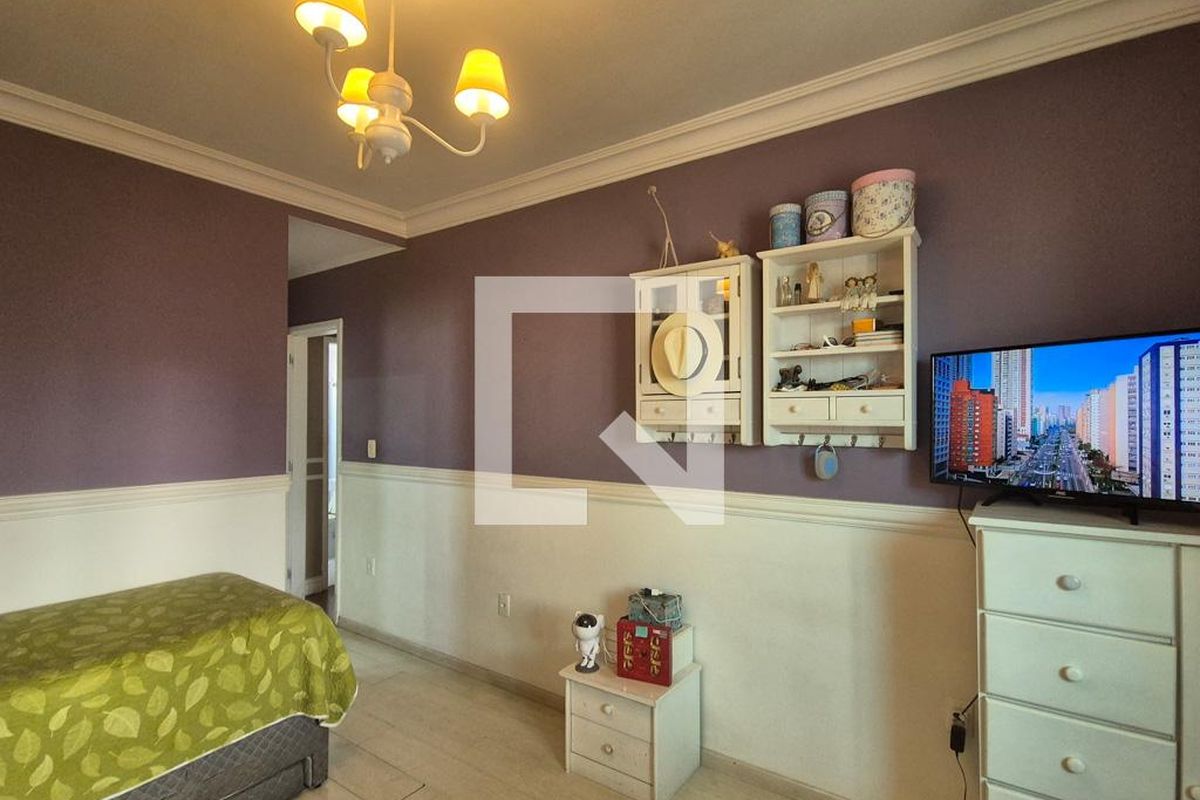 Cobertura, 3 quartos, 250 m² - Foto 42