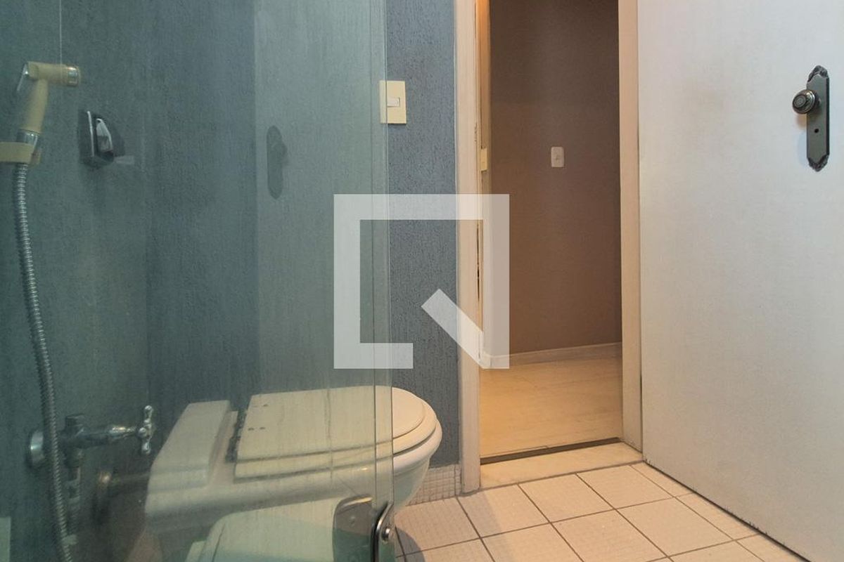 Cobertura, 3 quartos, 250 m² - Foto 74