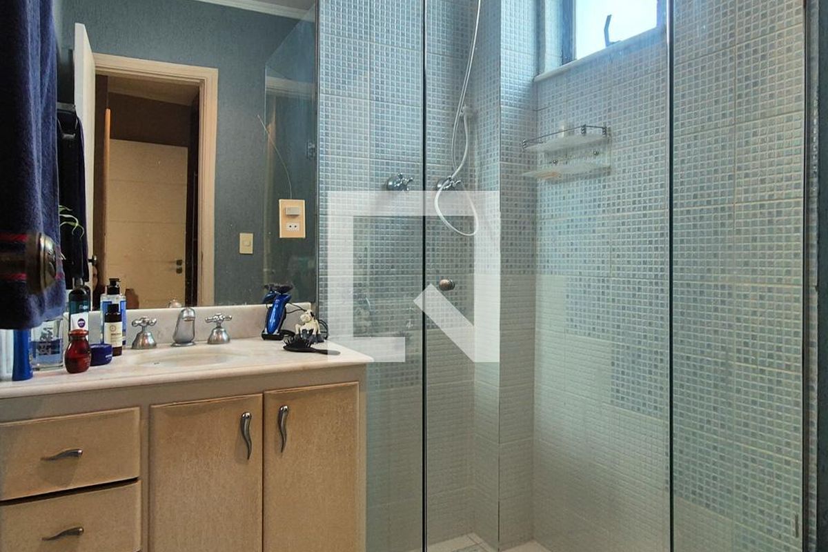 Cobertura, 3 quartos, 250 m² - Foto 72