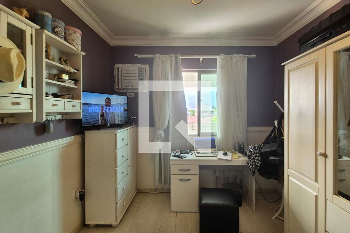 Cobertura, 3 quartos, 250 m² - Foto 44
