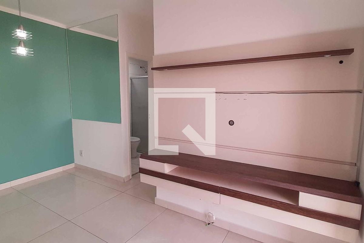 Apartamento, 2 quartos, 57 m² - Foto 4