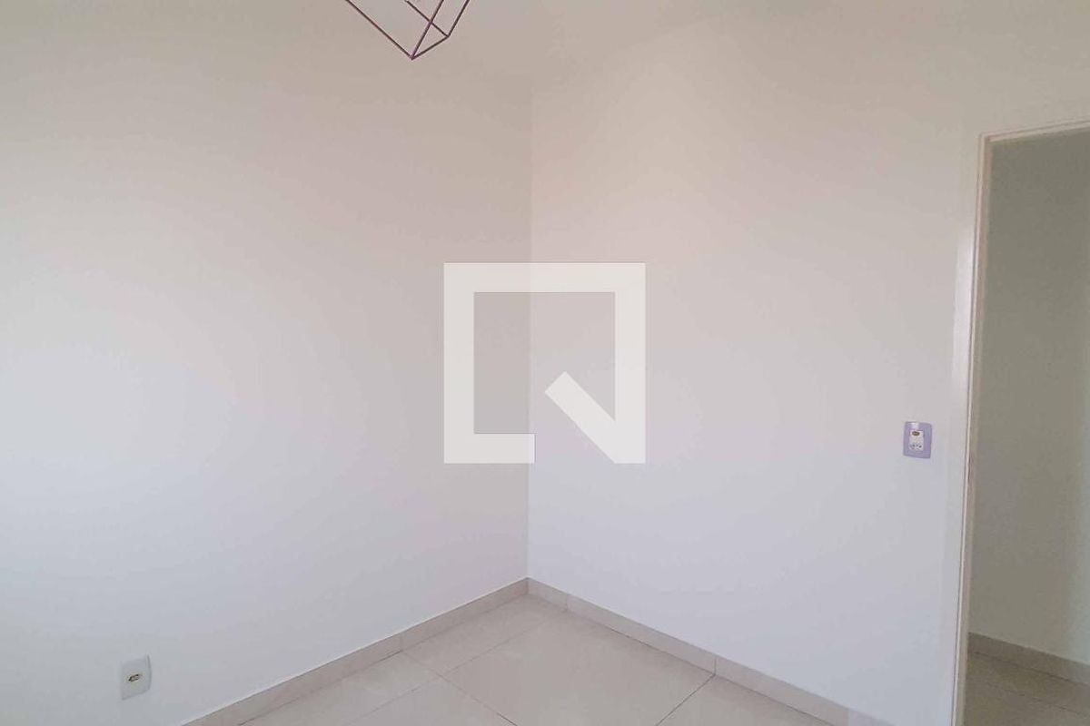 Apartamento, 2 quartos, 57 m² - Foto 35