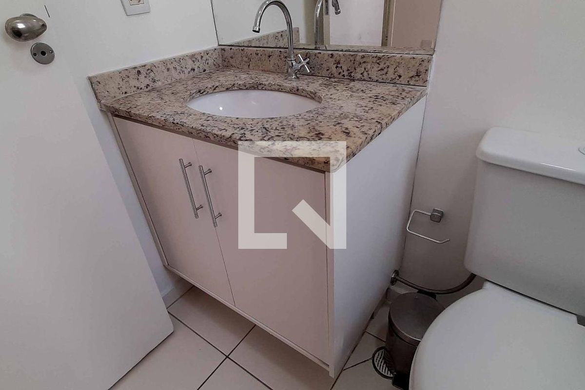 Apartamento, 2 quartos, 57 m² - Foto 25