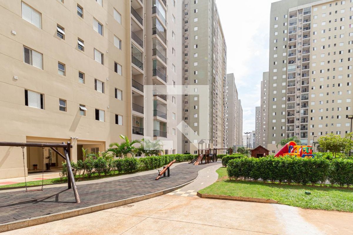 Apartamento, 2 quartos, 57 m² - Foto 91