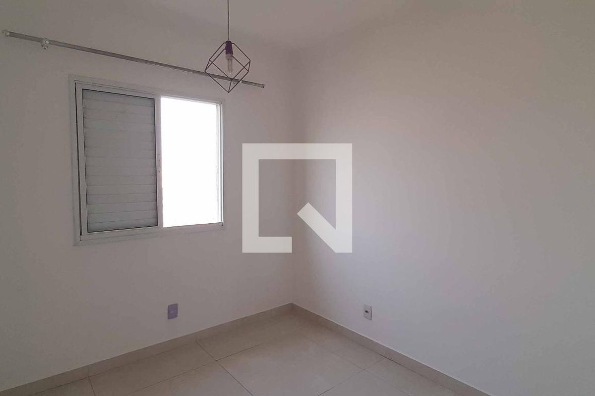 Apartamento, 2 quartos, 57 m² - Foto 32
