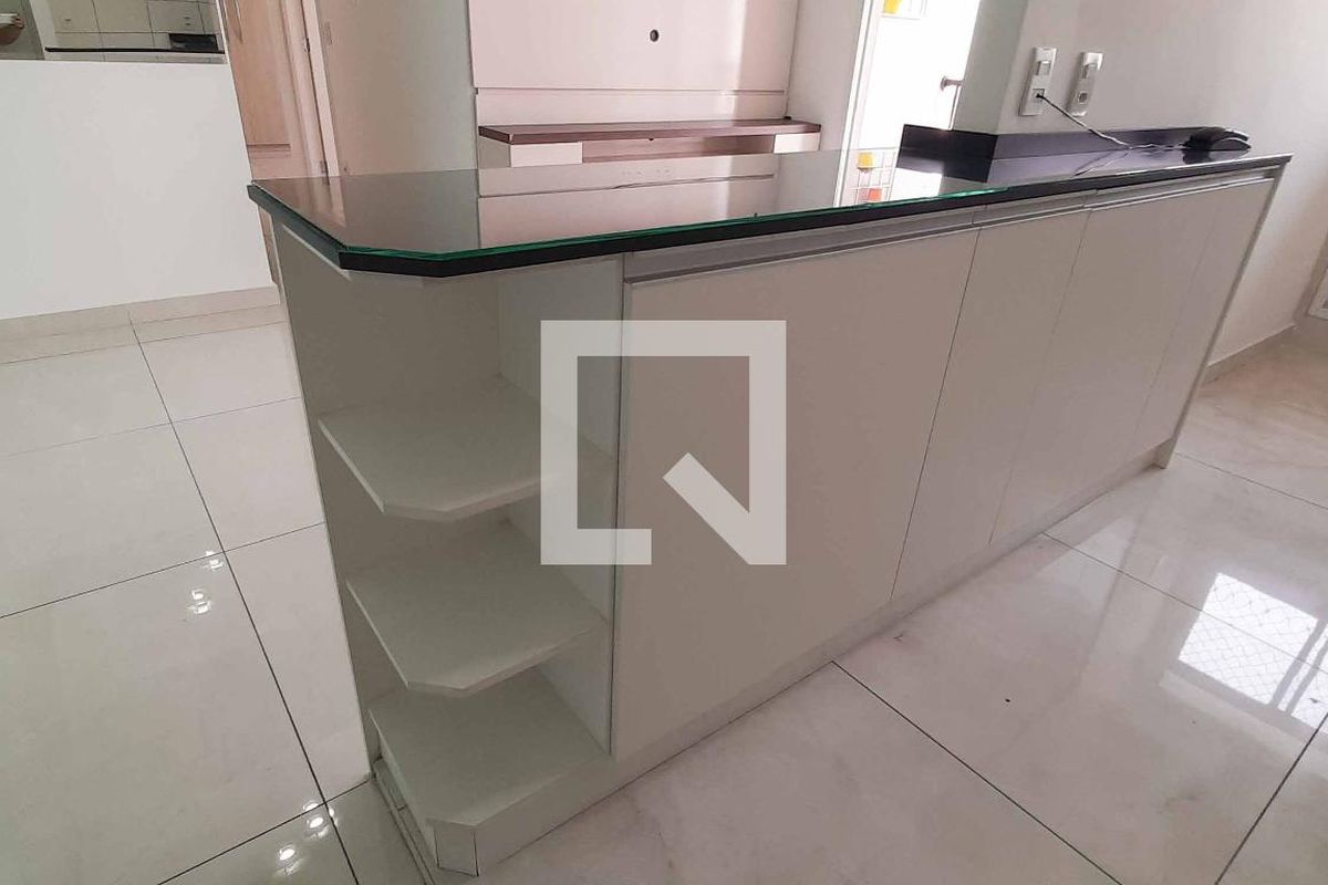 Apartamento, 2 quartos, 57 m² - Foto 50