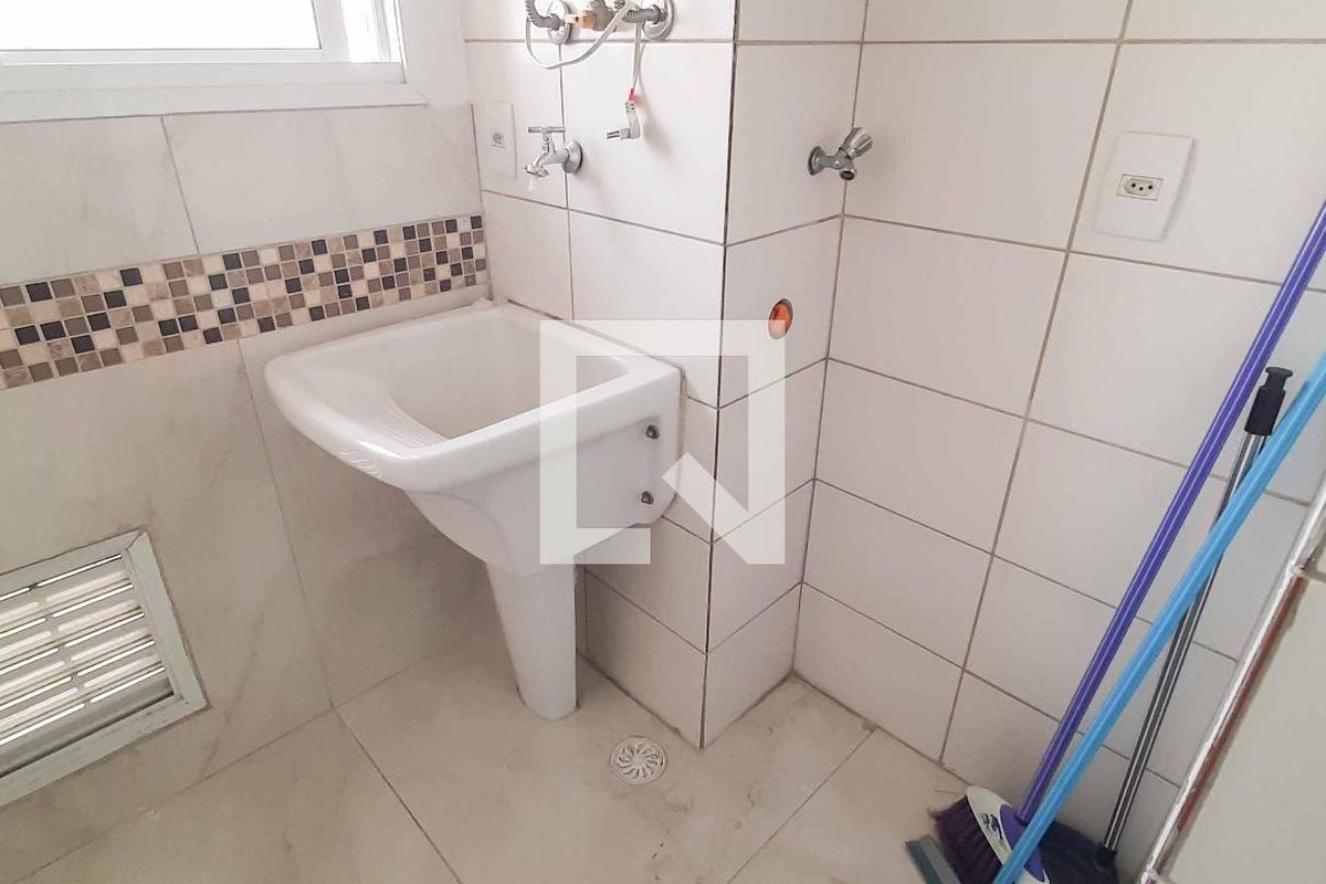 Apartamento, 2 quartos, 57 m² - Foto 62