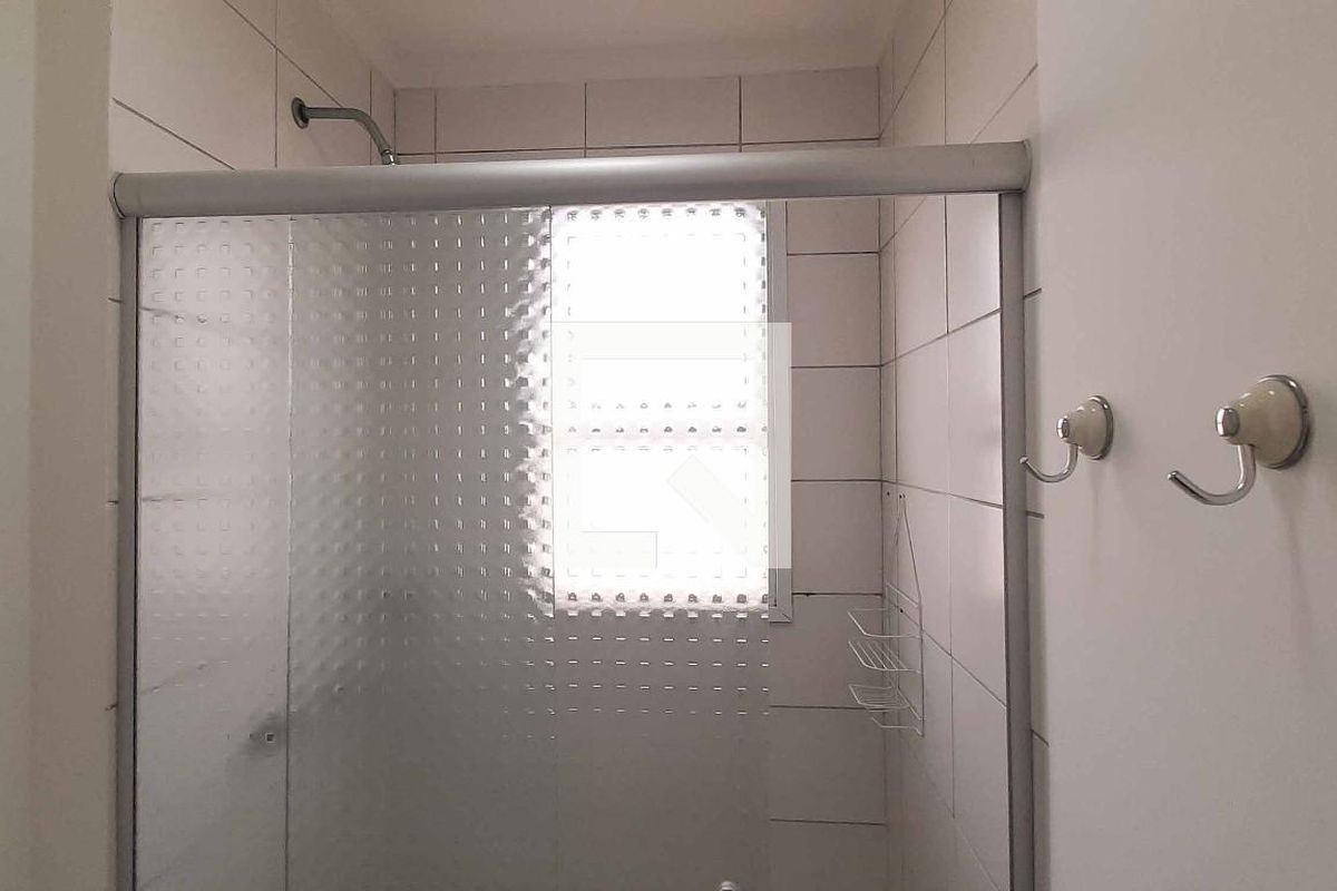 Apartamento, 2 quartos, 57 m² - Foto 29