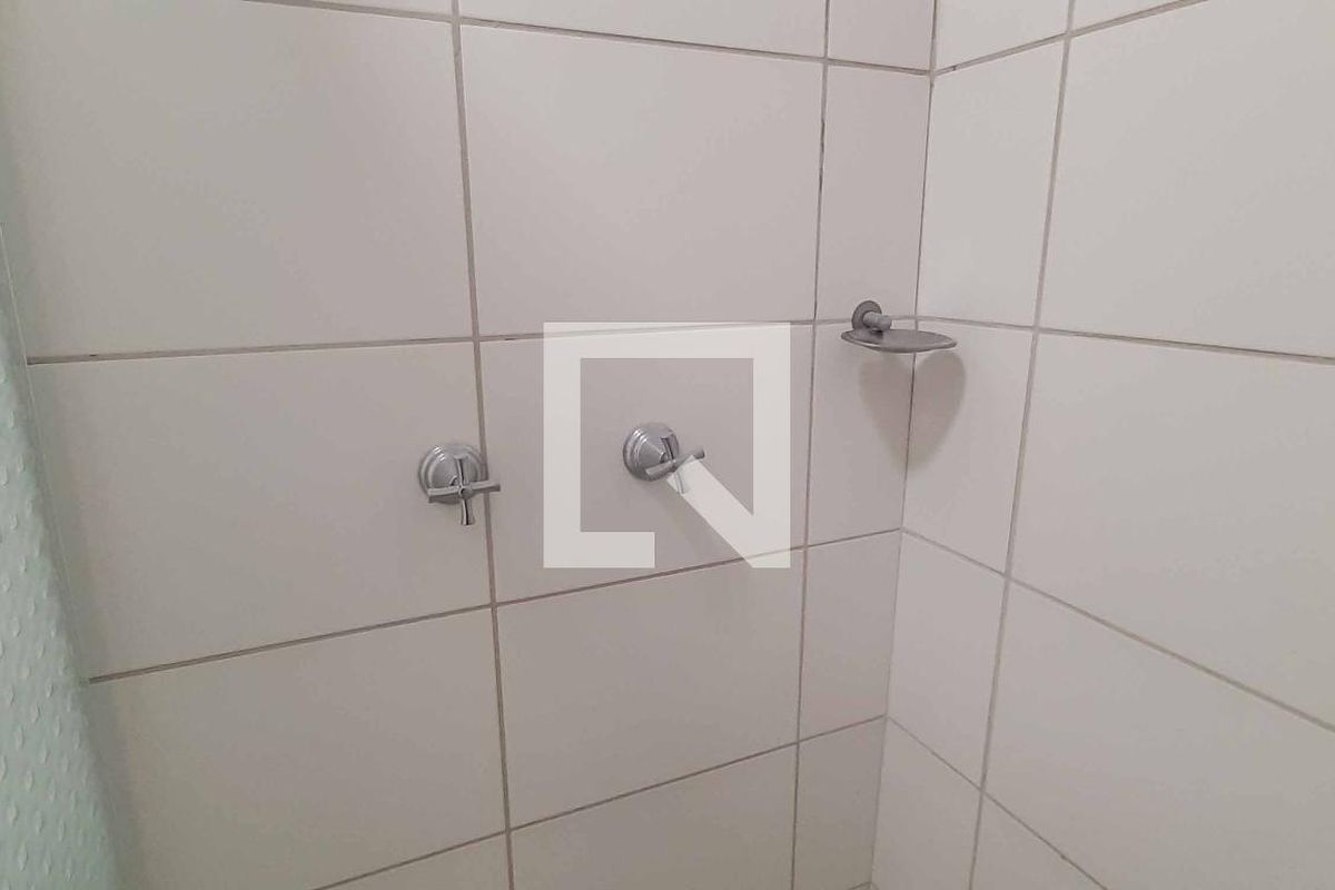 Apartamento, 2 quartos, 57 m² - Foto 40