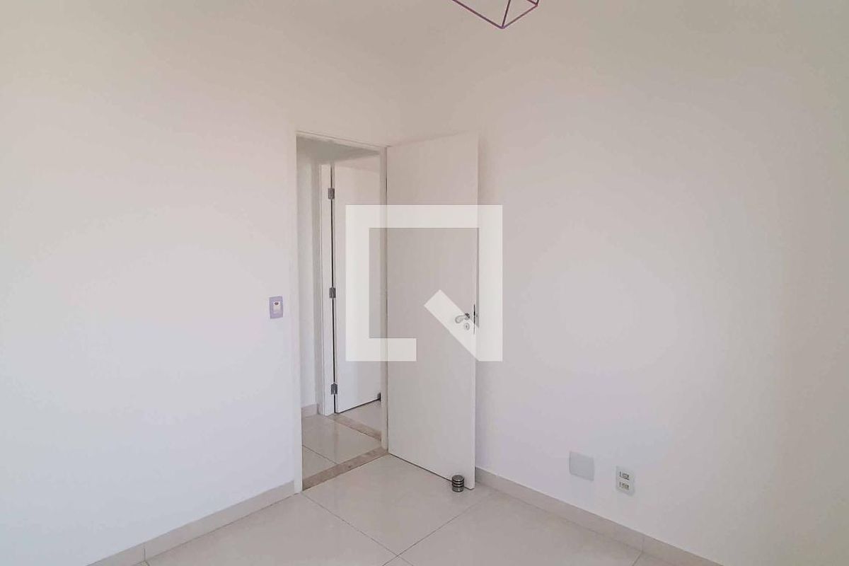 Apartamento, 2 quartos, 57 m² - Foto 34