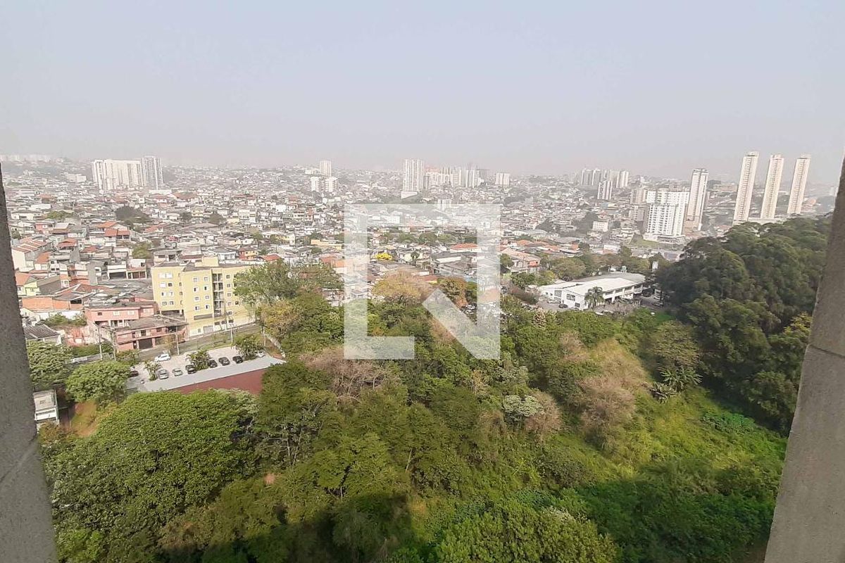 Apartamento, 2 quartos, 57 m² - Foto 68