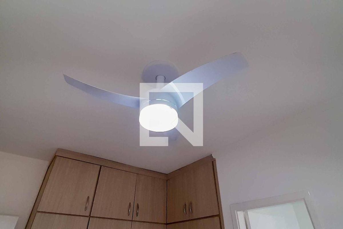 Apartamento, 2 quartos, 57 m² - Foto 22