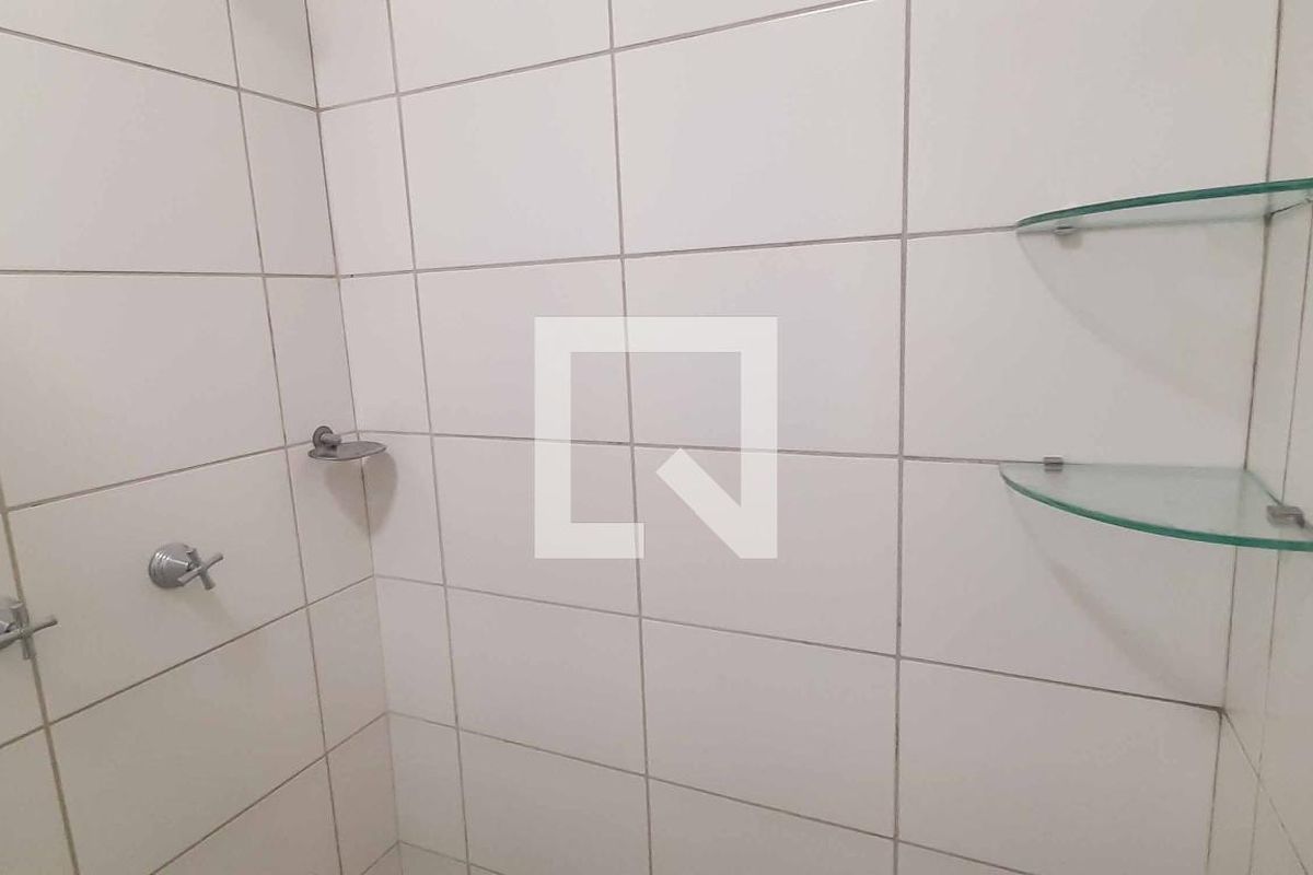 Apartamento, 2 quartos, 57 m² - Foto 41