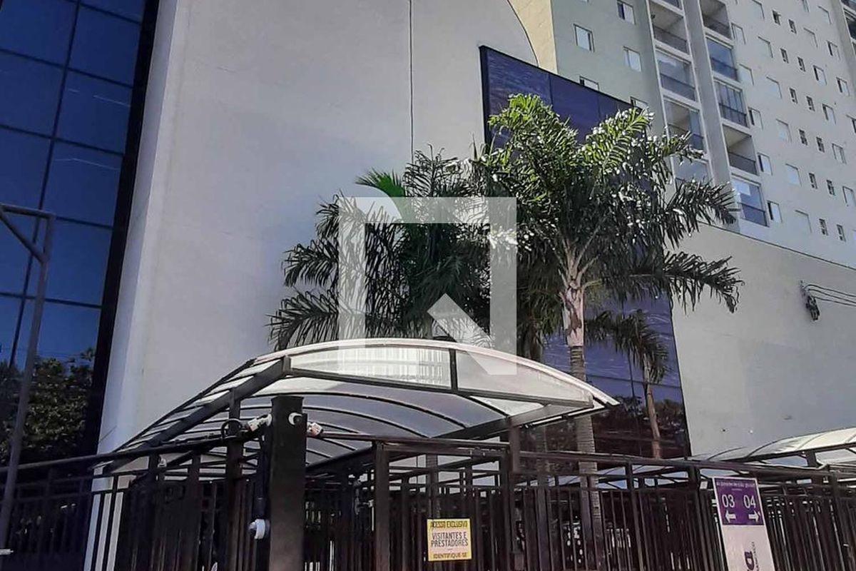 Apartamento, 2 quartos, 57 m² - Foto 101