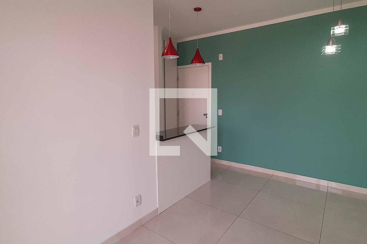 Apartamento, 2 quartos, 57 m² - Foto 6