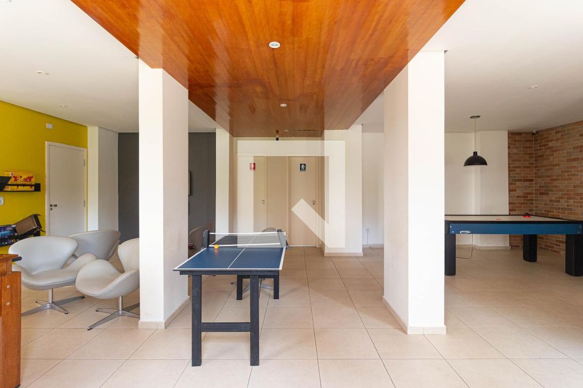 Apartamento, 2 quartos, 57 m² - Foto 96