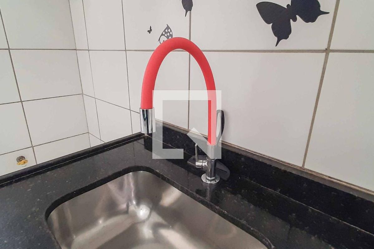 Apartamento, 2 quartos, 57 m² - Foto 55