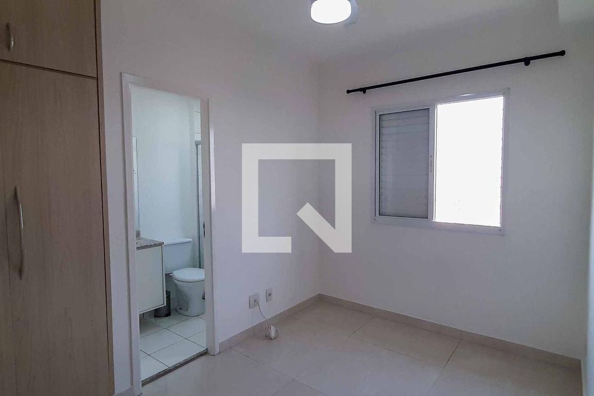 Apartamento, 2 quartos, 57 m² - Foto 17