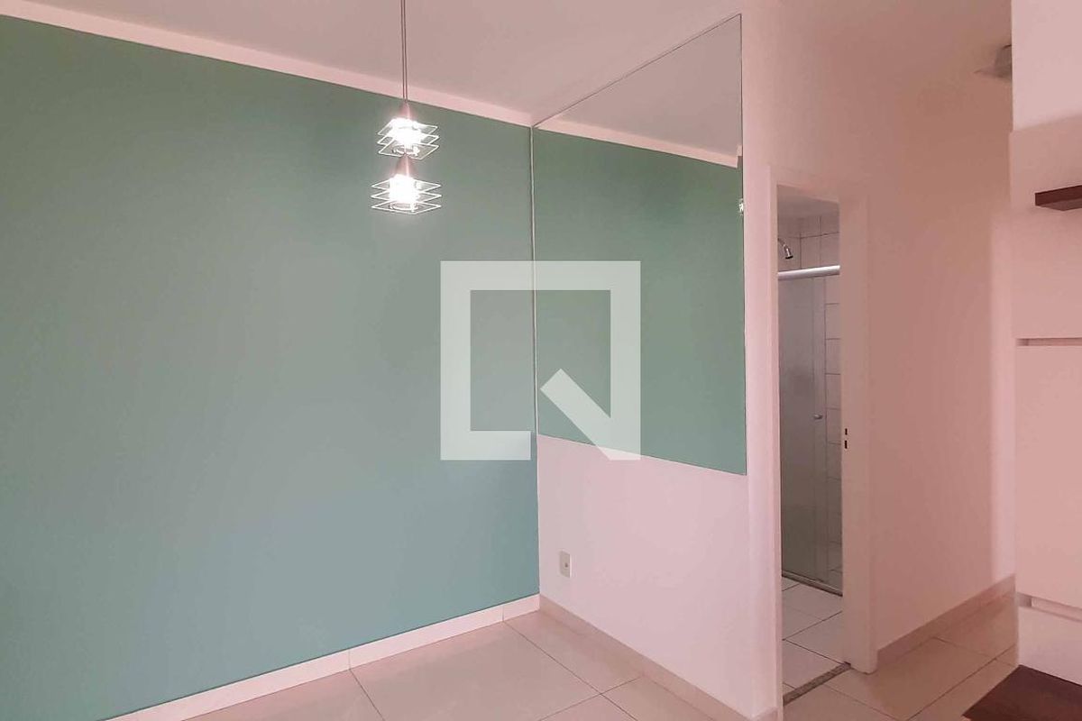 Apartamento, 2 quartos, 57 m² - Foto 5