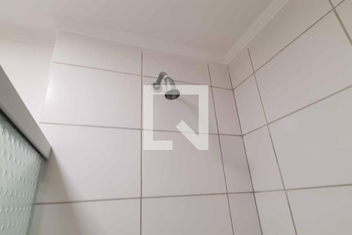 Apartamento, 2 quartos, 57 m² - Foto 39
